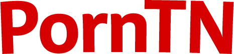porntn.callabitch.org